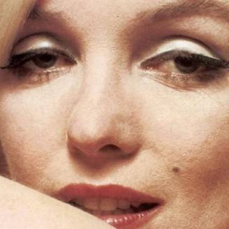 10 coisas que pouca gente sabe sobre Marilyn Monroe